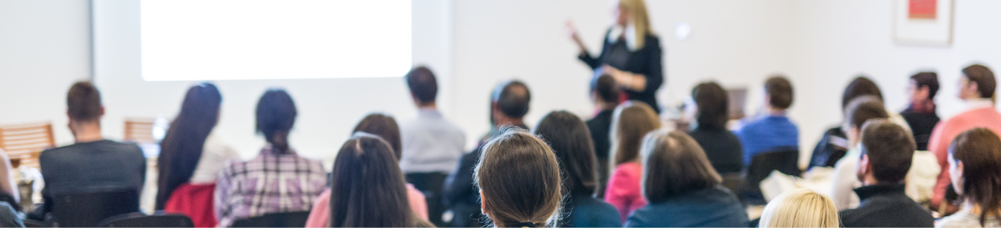 Empower and Support: Mastering ADHD Strategies for Holistic Client Care