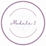 Module 2