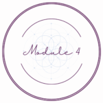 Module 4