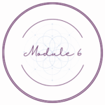 Module 6