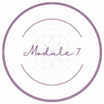 Module 7