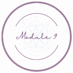 Module 9