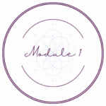 Module 1
