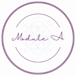 Module A
