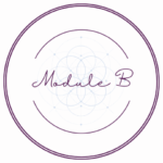Module B
