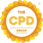 CPD Group Accredited
